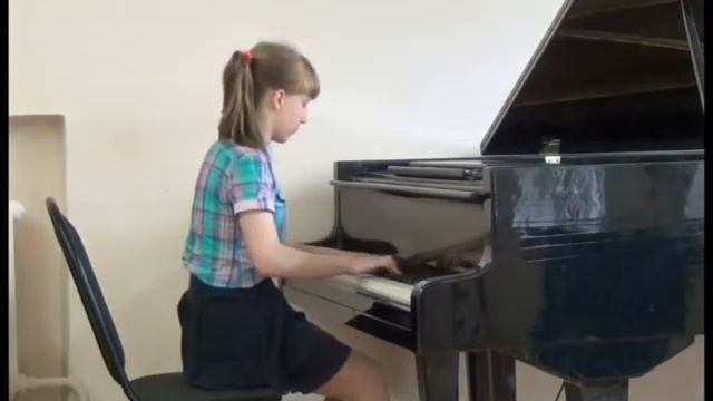 Бавыкина смотреть онлайн