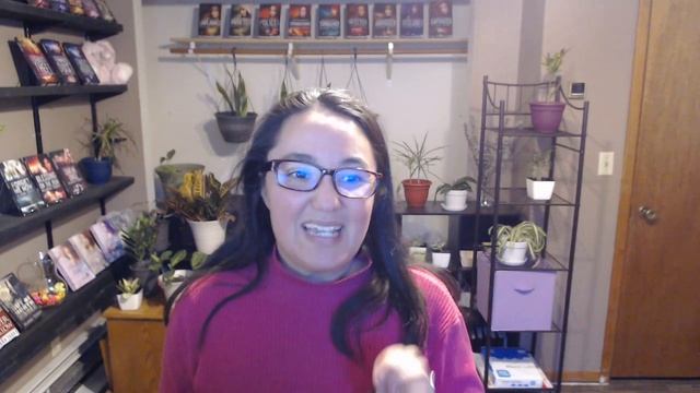 Book Recap: Big Magic by Elizabeth Elliot смотреть онлайн