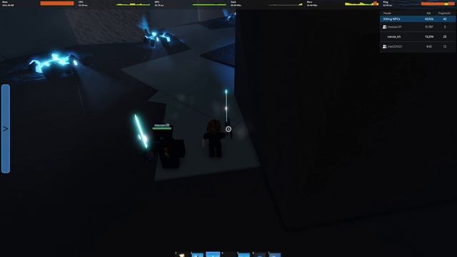 Roblox 2024 смотреть онлайн