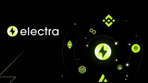 НОВАЯ ТОПОВАЯ ТЕЛЕГРАМ ИГРА ELECTRA.