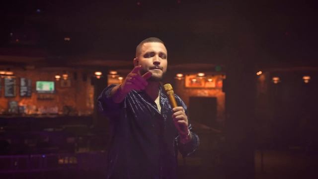 Jessi Uribe - Ya lo se que tu te vas - Te sigo amando - En vivo desde House of blues, Houston, Texa смотреть онлайн