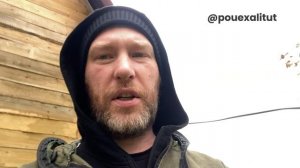 Пол в частном доме своими руками. Начинаю делать. Часть 1