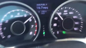 Acura zdx разгон