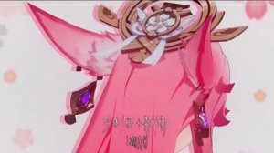 мэйби бэйби ~ дакимакура (slowed + reverb)