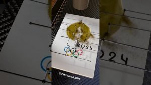 Джигар Патель - известный 3D-художник 🎨 из Нью-Джерси, США.