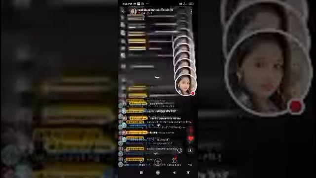 shilpa singh raj is live смотреть онлайн
