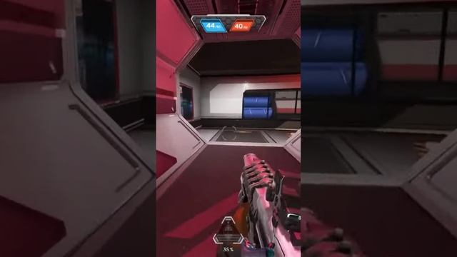 Чамп #apexlegends #apexlegendsclips #short #shorts #ytshorts #playstation #ps5 #youtubeshorts