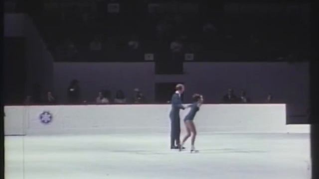 1970 Nationals смотреть онлайн