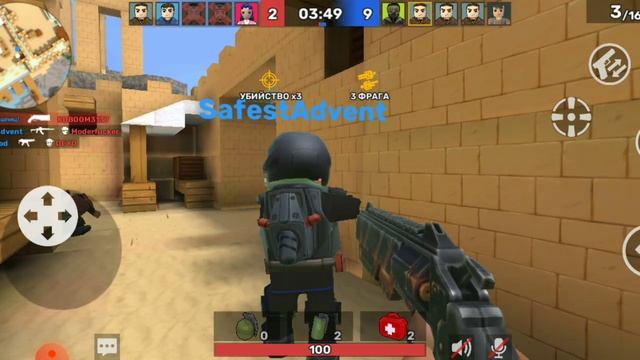 я на улицу смотреть онлайн