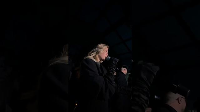 Мы тоже не смогли пройти мимо этого трека  #coverband #кавер #моргенштерн #последняялюбовь #music