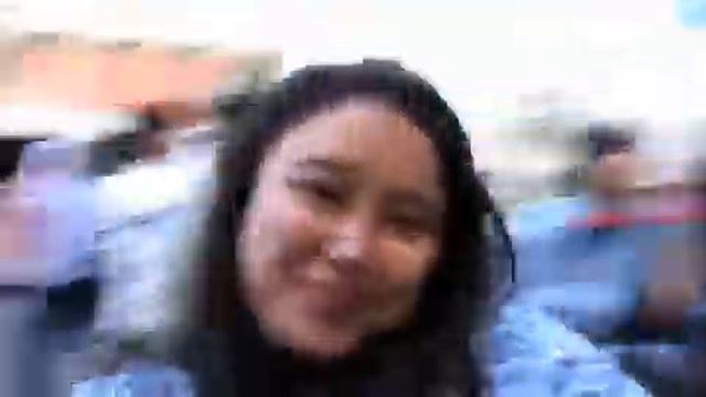 US TRIP смотреть онлайн