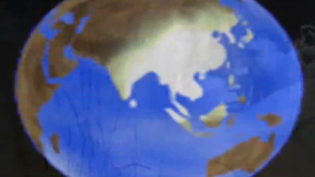 NAPISZĘ DO CIEBIE Z DALEKIEJ PODRÓŻY смотреть онлайн