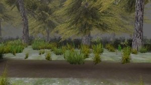 "Побег от Тимохи Шалуна" но это SBA🥖🌭