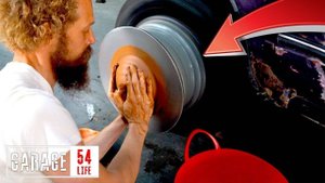 🍯  Глиняный ГОРШОК ПРЯМО НА КОЛЕСЕ!