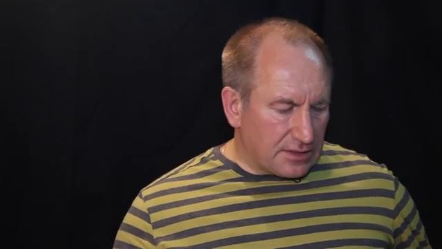 Лечение алкоголизма. Лекция №77