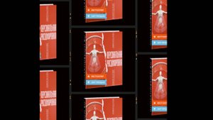 ДИЗАЙН ЧЕЛОВЕКА РАСШИФРОВКА ✅