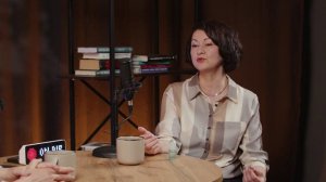 ЗА РУКУ С АСТРОЛОГОМ. Как достичь успеха с Астро-Васту экспертом?