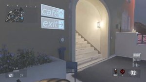 Call of Duty Advanced Warfare - Multiplayer Gameplay in 2023