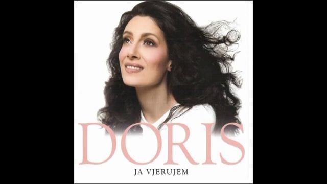 Doris Dragović - Svit ne more znat (audio) смотреть онлайн