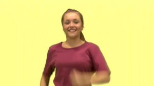 Songs - All About Us 1 I'm wearing