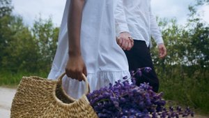 4887668-uhd_4096_2160_25fps