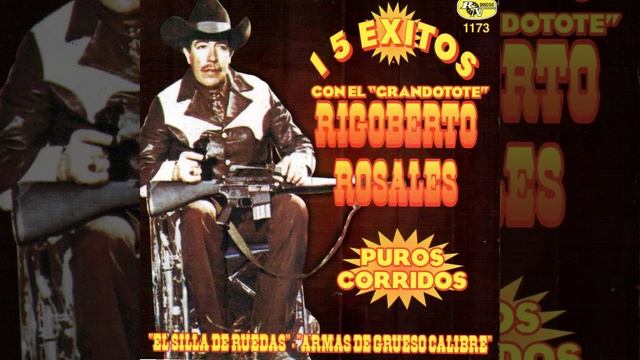 Adios Penal de la Loma смотреть онлайн