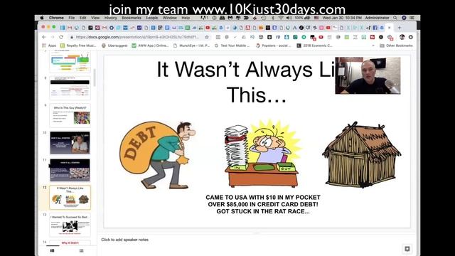 Funnel X ROI Review 2019 | $60,000 PROOF + BONUSES for FUNNEL X ROI - IS FUNNEL X ROI LEGIT? смотреть онлайн