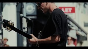 The Big Push - Sympathy for the devil (The Rolling Stones cover)