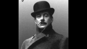 Puccini:    La Bohème  -  Vecchia zimarra  -  Cesare Siepi, Pier Luigi Latinucci, Gabriele Santini