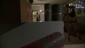 Моя королева 1 сезон 11 серия