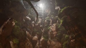 ARK Survival Ascended   Трейлер #ark #asa #ascended