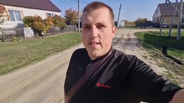 НУ, ЗДРАВСТВУЙ, ДЕРЕВНЯ Проект А. Чешуина. Архангельское и Слобода-Бешкиль- сёла Исетского района
