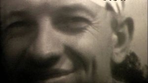 Беларусь - 1977