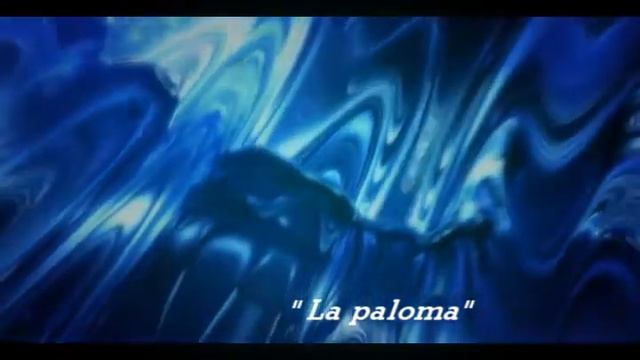 "La paloma" - Mercurio Band Matelica смотреть онлайн