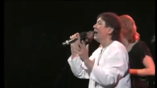 Caruso АЛЬБЕРТ АСАДУЛЛИН FEEL`АРМОНИЯ смотреть онлайн