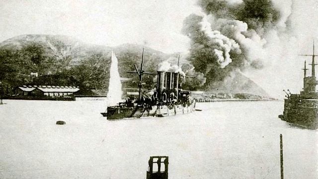 Imperialism and World War I Lecture Review Video смотреть онлайн