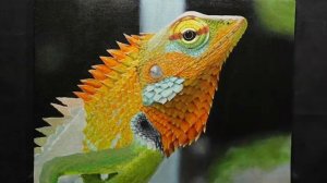 Рисуем поэтапно.