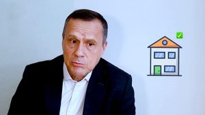 Всё о банкротстве в одном видео. Реальные риски, стоимость и последствия.