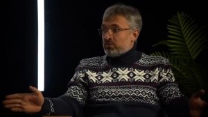 Парадокс ёлок и христиан – как же нам относиться к Рождеству и языческим корням 25 декабря_