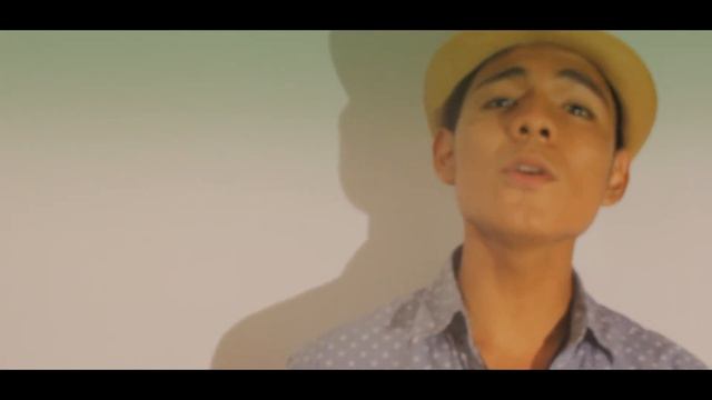 KEN-Y PERUANO EN 24.7ON (BUENAS TOMAS) смотреть онлайн