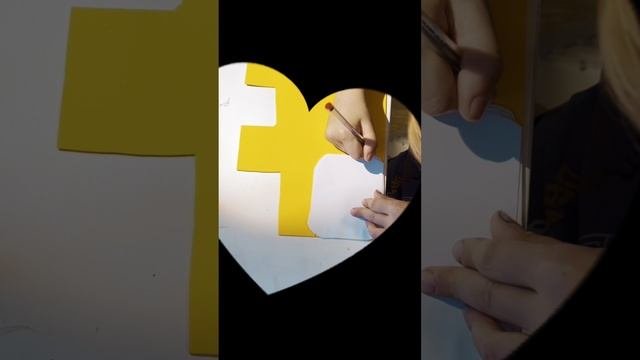 Как сделать блокнотик своими руками
