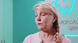 Реальный отзыв All-on-4 и скуловые импланты | Сеть Зубы за один день | СПБ | Елена Александровна