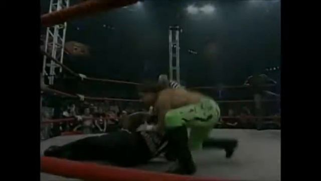 Shannon Moore Matt Bentley and The Diamonds in The Rough vs Rhino Ron Killings and Team 3D