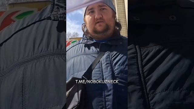 Вот такой регулировщик попался.