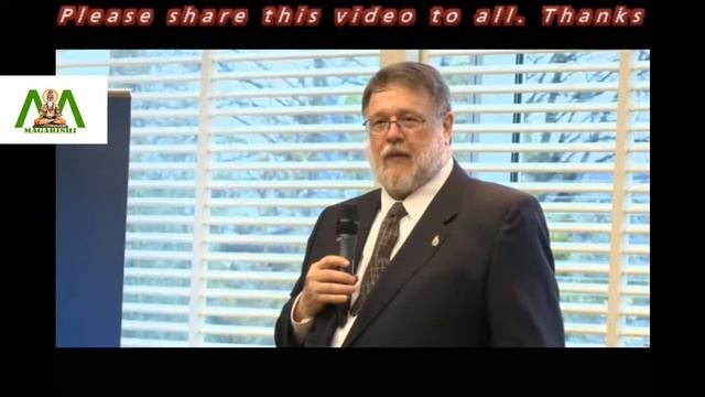 Ray Tomlinson’s life an inspiring one смотреть онлайн