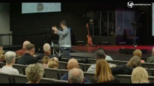 What's In The Box? | LifePoint Church | Nathan Bentley #online #church