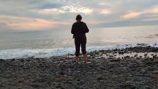 "Тварь" @vasilisagoldyar #историивасилисыголд #токсичнаямать #домашнеенасилие #video