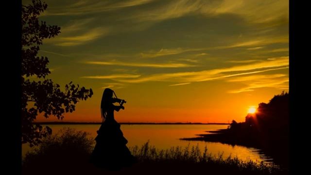 William tell Overture Rossini música relajació1 смотреть онлайн