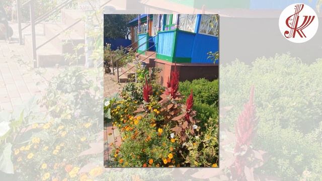 Видео – презентация «Благоустройство- 2023 год» сельское поселение Колыбельский сельсовет смотреть онлайн