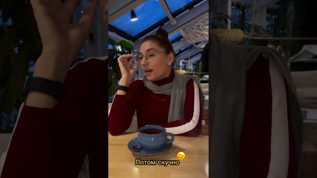 -Зуля Набиуллина- подписывайся)